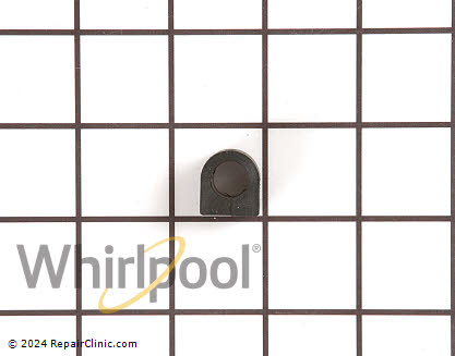 Grommet 8526353 Alternate Product View