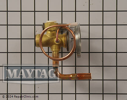 Thermal Expansion Valve 669555R Alternate Product View
