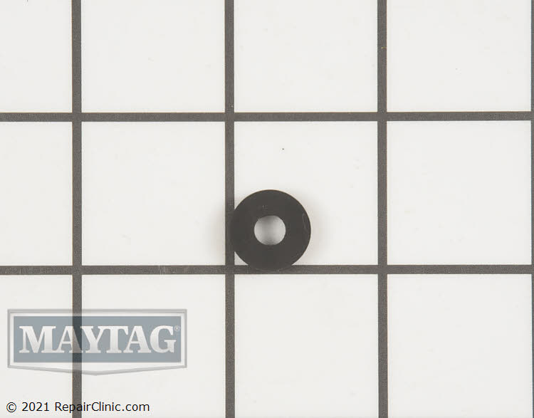 Gasket 66001021 Alternate Product View