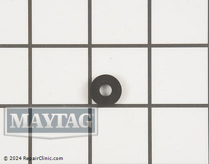 Gasket 66001021 Alternate Product View