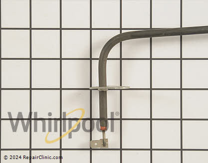 Heating Element W10207401 Alternate Product View