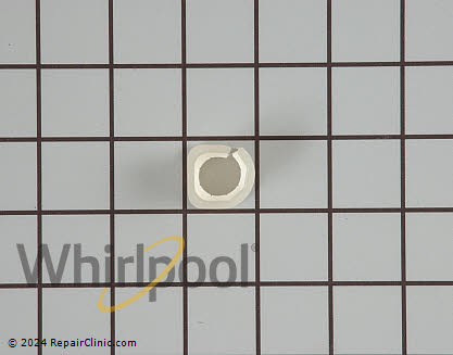 Hinge Bushing 12395501W Alternate Product View