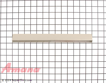 Shelf Liner C8913501 Alternate Product View
