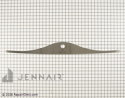 Trim Piece WPW10168882 Alternate Product View