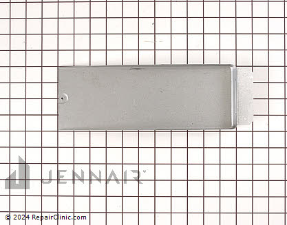 Duct & Venting 4006F169-45 Alternate Product View