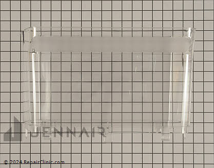 Ice Bucket WP2222970 Alternate Product View