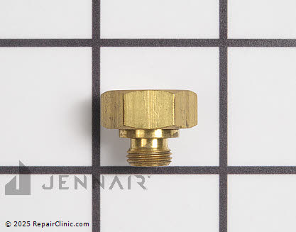 Orifice 74009471 Alternate Product View