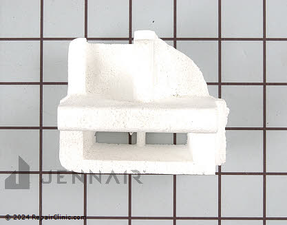 Air Duct 69623-1 Alternate Product View