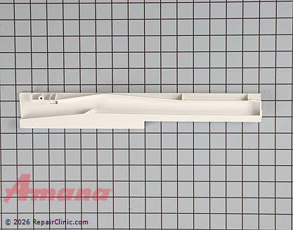 Drawer Glide 12528202 Alternate Product View