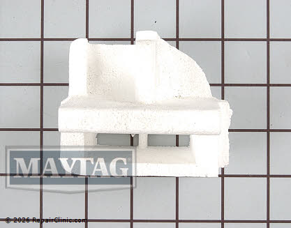 Air Duct 69623-1 Alternate Product View
