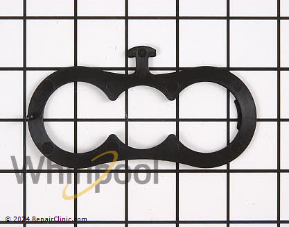 Retainer WP22003814 Alternate Product View