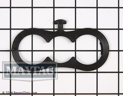 Retainer WP22003814 Alternate Product View