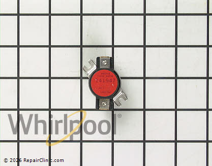 Thermostat 02500020 Alternate Product View