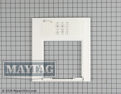 Decal 61005088 Alternate Product View