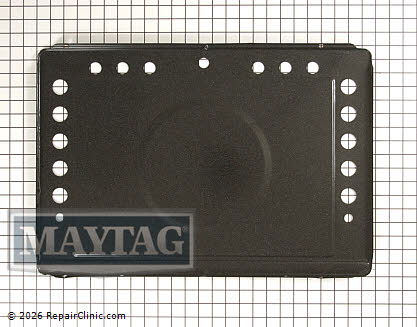 Access Panel 2205F017-19 Alternate Product View