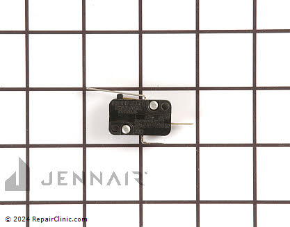 Fan or Light Switch 701360 Alternate Product View