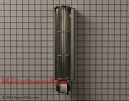Cooling Fan W10810687 Alternate Product View