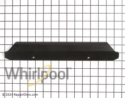 Handle WP2208493B Alternate Product View