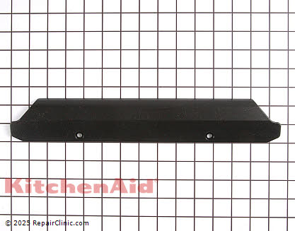 Handle WP2208493B Alternate Product View