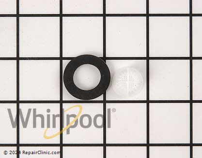 Hose Washer 33-4264N Alternate Product View