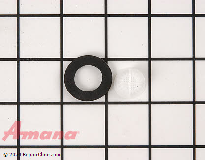 Hose Washer 33-4264N Alternate Product View