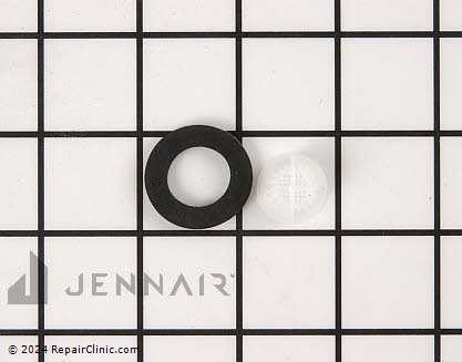 Hose Washer 33-4264N Alternate Product View