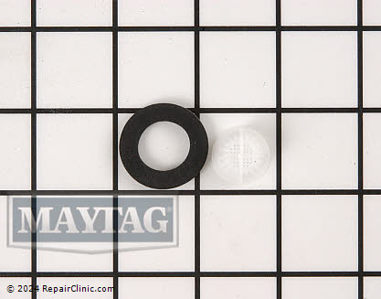 Hose Washer 33-4264N Alternate Product View