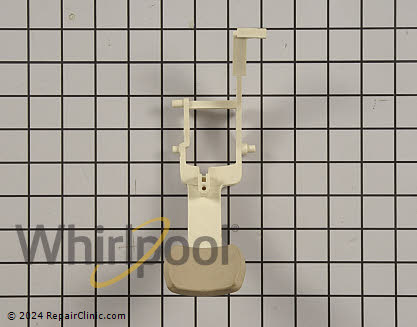 Dispenser Actuator 2212035 Alternate Product View