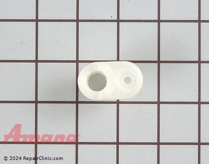 Closing Cam 12113401 Alternate Product View