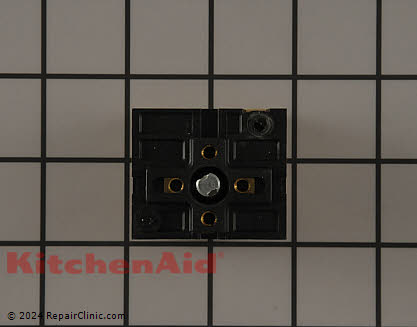 Surface Element Switch WP8286070 Alternate Product View