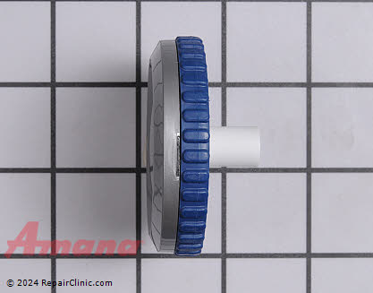 Timer Knob 21002114 Alternate Product View