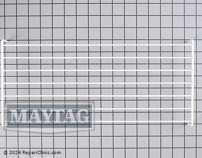 Wire Shelf 58386-5 Alternate Product View
