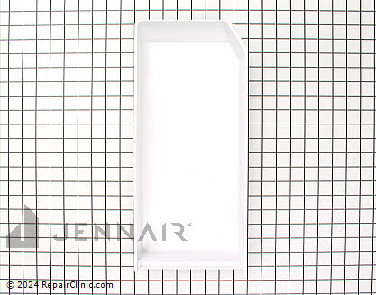 Ice Maker Assembly 60653-1 Alternate Product View