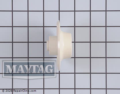Knob Dial 22003920 Alternate Product View