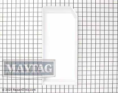 Ice Maker Assembly 60653-1 Alternate Product View