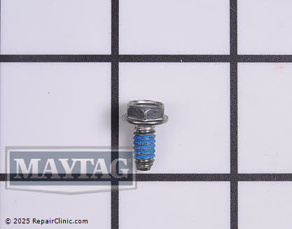 Screw W10123421 Alternate Product View