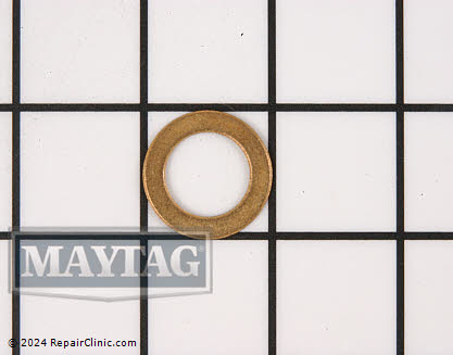 Washer 67483-3 Alternate Product View