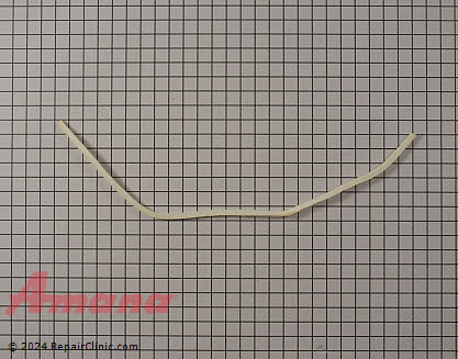 Gasket WP2254360 Alternate Product View