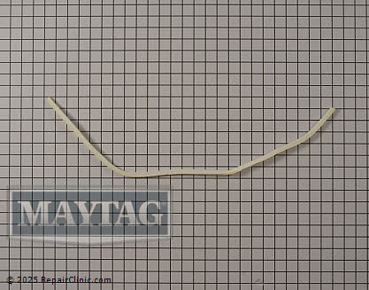 Gasket WP2254360 Alternate Product View