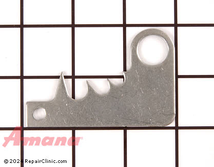 Ice Crusher Blade 69706-1 Alternate Product View