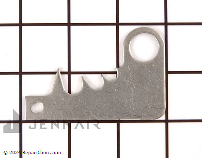 Ice Crusher Blade 69706-1 Alternate Product View