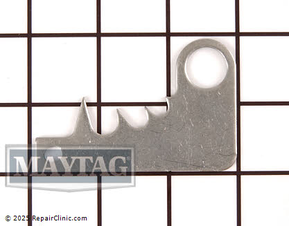 Ice Crusher Blade 69706-1 Alternate Product View