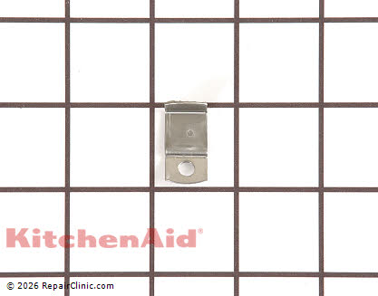 Retainer 3804F188-50 Alternate Product View