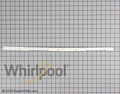 Shelf Gasket 61002389 Alternate Product View