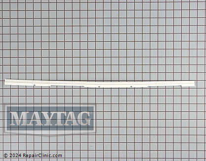 Shelf Gasket 61002389 Alternate Product View