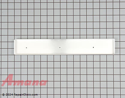 Door Trim 10494210 Alternate Product View