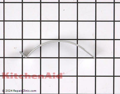 Mounting Bracket 10582501 Alternate Product View