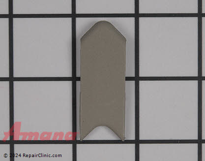 Cover WP12587703AP Alternate Product View