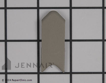 Cover WP12587703AP Alternate Product View