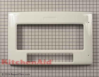 Door Frame 8206518 Alternate Product View